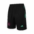 Imagem do Kit Regata de Treino Bayern de Munique 2023 Masculino - Preta