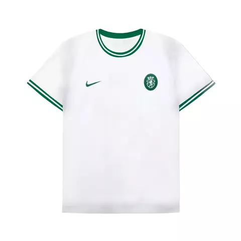 Camisa Flamengo 2025/26 Pré-Jogo - Torcedor Masculina - Rubro Negra - (cópia) - (cópia) - (cópia) - (cópia) - (cópia) - (cópia) - (cópia) - (cópia) - (cópia) - (cópia) - (cópia) - (cópia) - (cópia) - (cópia) - buy online