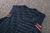 Kit Regata de Treino Paris Saint Germain (PSG) Jordan 2021 Masculino - Azul na internet