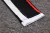 Conjunto Blusão Manchester United 2023 Treino Adidas - Branco - RRSPORTS | Camisas de Time - Frete grátis!
