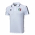 Kit Camisa Polo e Calça Itália 2023 - Treino Masculino - Branca - RRSPORTS | Camisas de Time - Frete grátis!