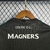 Kit Infantil Celtic 2022/23 - Preto - comprar online