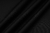 Kit de Treino Arsenal 2023 Masculino - Preto na internet