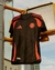 Camisa Colômbia 2024/25 - Torcedor Masculino - Preta na internet