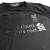 Camisa Liverpool 2019/20 Edição Blackout Reflexiva - Masculina - Preta Holográfica - RRSPORTS | Camisas de Time - Frete grátis!