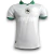 Camisa Palmeiras 2024/25 - Jogador Masculina - Branca - buy online