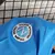 Kit Infantil Napoli 1987/88 Retro - Azul - RRSPORTS | Camisas de Time - Frete grátis!