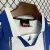 Camisa Porto 1997/99 - Retro Masculina - Azul Branca na internet
