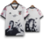 Camisa Japão 2022/23 Edição Especial Itachi Uchiha - Torcedor Masculino - Branca