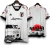 Camisa Japão 2022/23 Edição Especial Toyota Supra - Torcedor Masculino - Branca