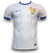 Camisa França 2024/25 - Jogador Masculina - Branca