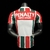 Camisa Fluminense 1993 - Retrô Masculino - Tricolor - comprar online