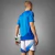 Camisa Itália 2024/25 - Torcedor Masculina - Azul - loja online
