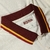 Camisa Roma II 2020/21 Nike - Retrô Masculina - Bege - comprar online