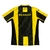 Camisa Penãrol 131 Anos Puma - Retrô Masculina - Amarela - comprar online