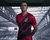 Camisa Athlético Paranaense 2024/25 - Torcedor Masculino - Vermelho na internet