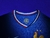 Camisa França 2024/25 Torcedor Masculina - Azul - RRSPORTS | Camisas de Time - Frete grátis!