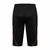 Kit de Treino Internacional 2023 Masculino - Laranja