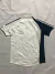 Camisa Liverpool FC 2006/07 - Retrô Masculino - Branca e Azul on internet