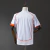 Camisa Holanda 2004/05 - Retrô Masculina - Branca - RRSPORTS | Camisas de Time - Frete grátis!