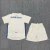 Kit Infantil Cruzeiro 2025/26 - Azul - (cópia) - (cópia) - (cópia) - (cópia) - (cópia) - RRSPORTS | Camisas de Time - Frete grátis!