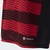 Imagem do Camisa Flamengo I 22/23 Torcedor Masculina - Rubro Negra