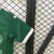 Imagem do Kit Infantil Palmeiras 2025/26 - Verde