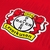 Camisa Bayer Leverkusen I 22/23 - Torcedor Masculina - Vermelha na internet