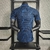 Imagem do Camisa Chelsea II 2023 - Jogador Masculina - Azul