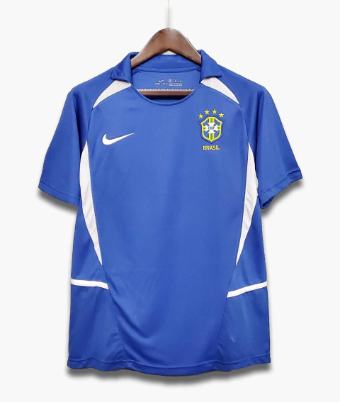 Camisa Brasil 2019- Retrô Masculina - Amarela - (cópia) - (cópia) - (cópia) - (cópia) - (cópia) - (cópia) - (cópia) - (cópia) - (cópia) - (cópia) - (cópia) - (cópia) - (cópia) - buy online