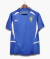 Camisa Brasil 2019- Retrô Masculina - Amarela - (cópia) - (cópia) - (cópia) - (cópia) - (cópia) - (cópia) - (cópia) - (cópia) - (cópia) - (cópia) - (cópia) - (cópia) - (cópia) - buy online