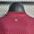 Camisa West Ham I 2023 - Jogador Masculina - Vinho - online store
