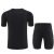 Alemanha Kit Regata e Short de Treino 2024/25 - Masculina - Branca - (cópia) - (cópia) - RRSPORTS | Camisas de Time - Frete grátis!