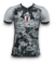 Camisa Japão 2023 - Edição Especial Super Campeões - Jogador Masculina - Branca
