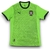 Camisa Portugal 2025 Puma- Torcedor Masculina - Verde