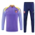 Conjunto Blusão Cruzeiro 2023/24 - Masculina - Roxo - (cópia) - (cópia) - (cópia) - (cópia) - (cópia) en internet