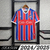 Imagem do Camisa Bahia 2024/25 Edição Especial 1988 - Torcedor Masculina - Tricolor