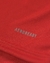 Camisa Nottingham Forest 2023 - Torcedor Masculina - Vermelha - loja online