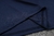 Kit Camisa Polo e Calça Itália 2023 - Treino Masculino - Azul na internet