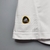 Imagem do Camisa Real Madrid I - 2010/11 - Masculino (Retro) - Branca