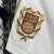 Calção Shorts Bayern de Munique 2025/26 Aniversário 125 anos - Branco - RRSPORTS | Camisas de Time - Frete grátis!