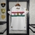 Camisa Fluminense 2023 Patchs Libertadores - Torcedor Feminina - Branca - comprar online