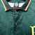 Camisa Palmeiras 2022-23 Polo - Retrô Masculino - Green Dark na internet
