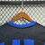Camisa Inter de Milão 2023 Manga Longa Masculina - Azul - RRSPORTS | Camisas de Time - Frete grátis!