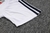 Kit Camisa Polo e Calça Itália 2023 - Treino Masculino - Branca - loja online