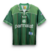 Camisa Palmeiras - 1999 - Retrô Masculino - Verde