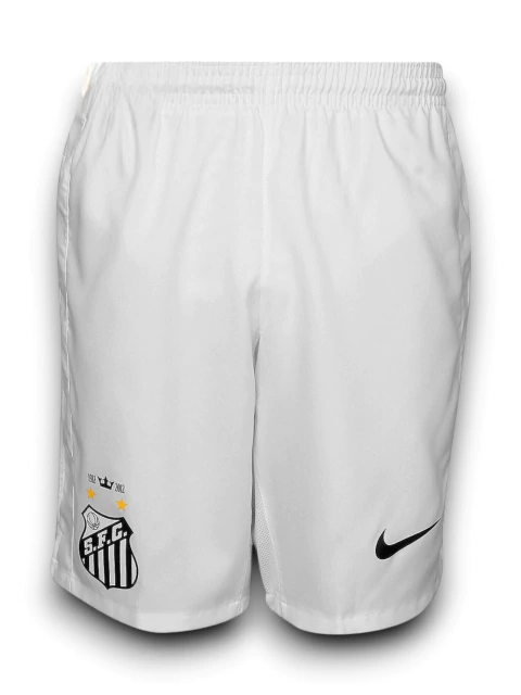 Calção Shorts Betis 2024/25 - Branco - (cópia) - buy online