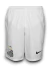 Calção Shorts Betis 2024/25 - Branco - (cópia) - buy online