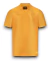 Camisa Wolverhampton Wolves 2025/26 Edição Especial - Torcedor Masculina - Dourada - comprar online