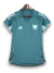 Camisa Cruzeiro 2025/26 - Treino Feminina - Verde - comprar online